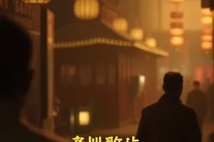 第七个夏天封面，蝉鸣午后与教室后排的空座位